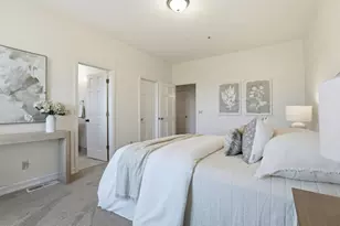 11142 Saddle Rd, Monterey, CA 93940 - Photo 43