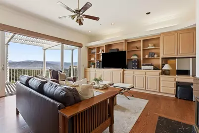 11142 Saddle Rd, Monterey, CA 93940 - Photo 21