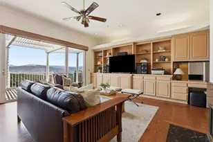 11142 Saddle Rd, Monterey, CA 93940 - Photo 21