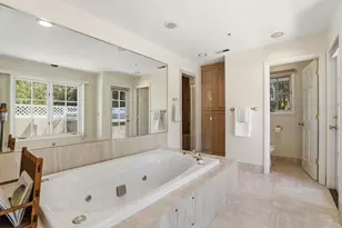 11142 Saddle Rd, Monterey, CA 93940 - Photo 33
