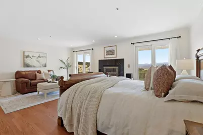 11142 Saddle Rd, Monterey, CA 93940 - Photo 27