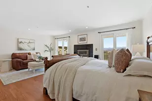 11142 Saddle Rd, Monterey, CA 93940 - Photo 27