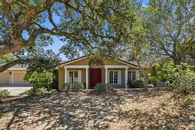 11142 Saddle Rd, Monterey, CA 93940 - Photo 5