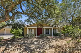 11142 Saddle Rd, Monterey, CA 93940 - Photo 5