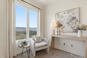 11142 Saddle Rd, Monterey, CA 93940 - Photo 43