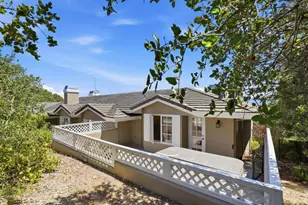 11142 Saddle Rd, Monterey, CA 93940 - Photo 35
