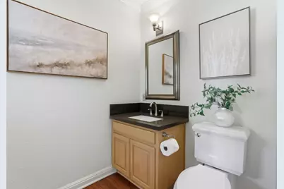 11142 Saddle Rd, Monterey, CA 93940 - Photo 49