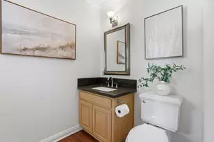 11142 Saddle Rd, Monterey, CA 93940 - Photo 49