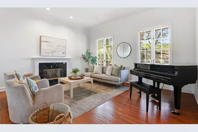 11142 Saddle Rd, Monterey, CA 93940 - Photo 11