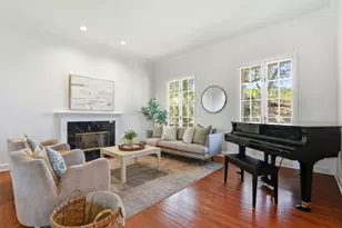 11142 Saddle Rd, Monterey, CA 93940 - Photo 11