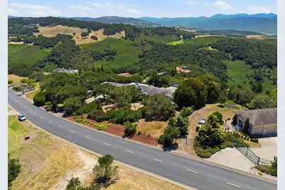 11142 Saddle Rd, Monterey, CA 93940 - Photo 69