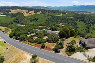 11142 Saddle Rd, Monterey, CA 93940 - Photo 69