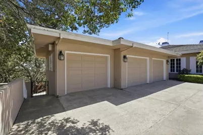 11142 Saddle Rd, Monterey, CA 93940 - Photo 5