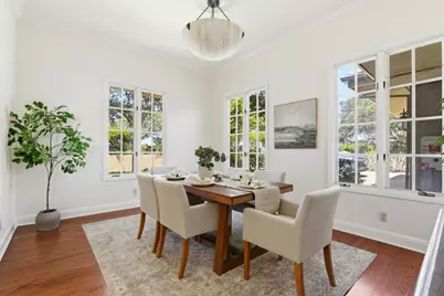 11142 Saddle Rd, Monterey, CA 93940 - Photo 9
