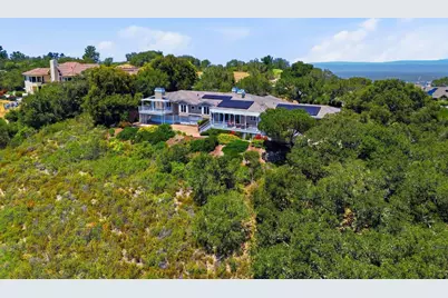 11142 Saddle Rd, Monterey, CA 93940 - Photo 63