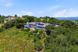 11142 Saddle Rd, Monterey, CA 93940 - Photo 63