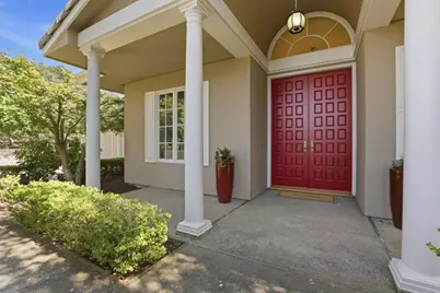 11142 Saddle Rd, Monterey, CA 93940 - Photo 7