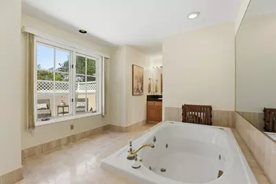11142 Saddle Rd, Monterey, CA 93940 - Photo 31