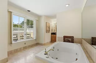 11142 Saddle Rd, Monterey, CA 93940 - Photo 31