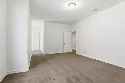 11142 Saddle Rd, Monterey, CA 93940 - Photo 37