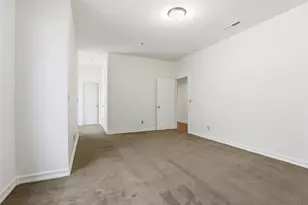 11142 Saddle Rd, Monterey, CA 93940 - Photo 37