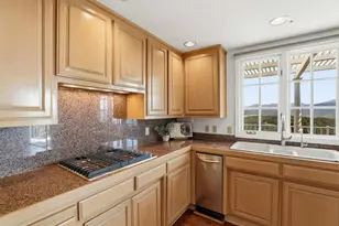 11142 Saddle Rd, Monterey, CA 93940 - Photo 15