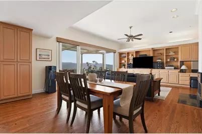 11142 Saddle Rd, Monterey, CA 93940 - Photo 19
