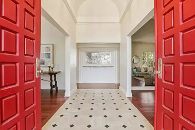 11142 Saddle Rd, Monterey, CA 93940 - Photo 7