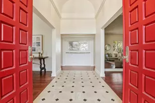 11142 Saddle Rd, Monterey, CA 93940 - Photo 7