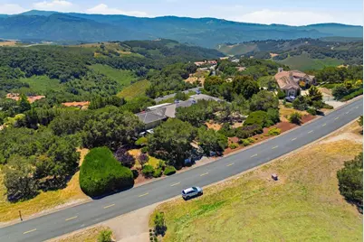 11142 Saddle Rd, Monterey, CA 93940 - Photo 71