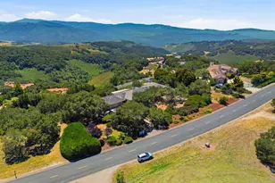 11142 Saddle Rd, Monterey, CA 93940 - Photo 71