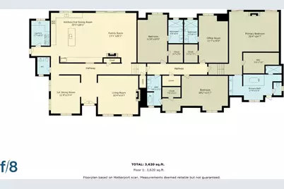 11142 Saddle Rd, Monterey, CA 93940 - Photo 79