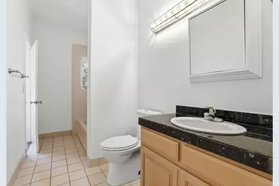 11142 Saddle Rd, Monterey, CA 93940 - Photo 39