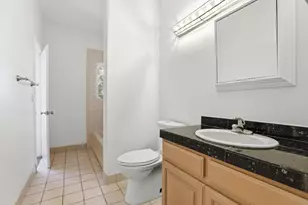 11142 Saddle Rd, Monterey, CA 93940 - Photo 39