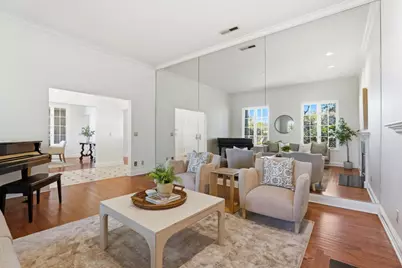 11142 Saddle Rd, Monterey, CA 93940 - Photo 11