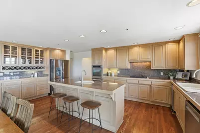 11142 Saddle Rd, Monterey, CA 93940 - Photo 17