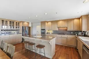 11142 Saddle Rd, Monterey, CA 93940 - Photo 17