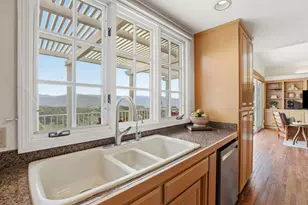 11142 Saddle Rd, Monterey, CA 93940 - Photo 17