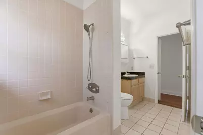 11142 Saddle Rd, Monterey, CA 93940 - Photo 39