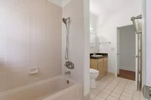 11142 Saddle Rd, Monterey, CA 93940 - Photo 39