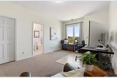 11142 Saddle Rd, Monterey, CA 93940 - Photo 47