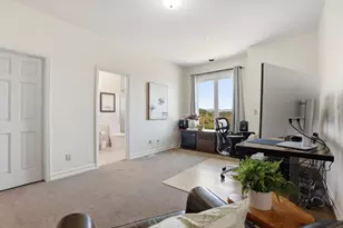 11142 Saddle Rd, Monterey, CA 93940 - Photo 47