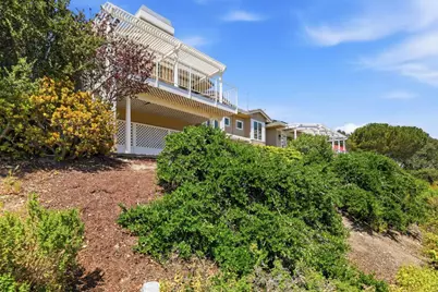 11142 Saddle Rd, Monterey, CA 93940 - Photo 53