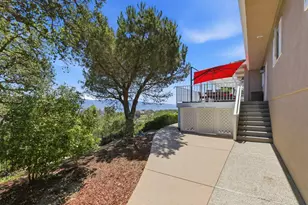 11142 Saddle Rd, Monterey, CA 93940 - Photo 57