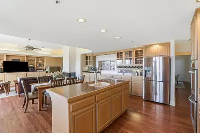 11142 Saddle Rd, Monterey, CA 93940 - Photo 15