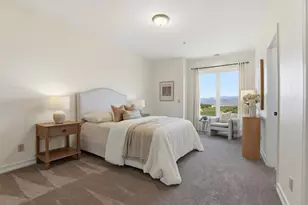 11142 Saddle Rd, Monterey, CA 93940 - Photo 41