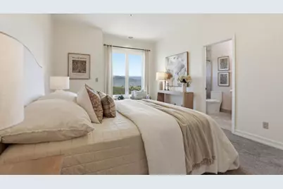 11142 Saddle Rd, Monterey, CA 93940 - Photo 41