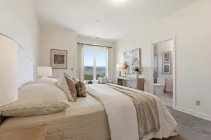 11142 Saddle Rd, Monterey, CA 93940 - Photo 41