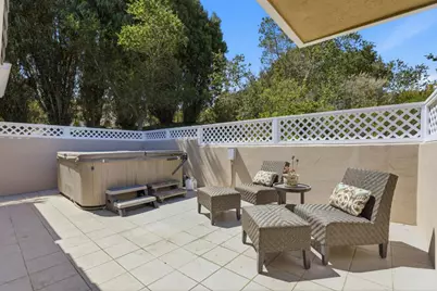 11142 Saddle Rd, Monterey, CA 93940 - Photo 33