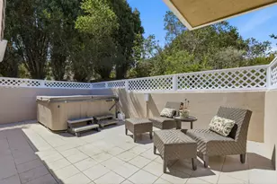 11142 Saddle Rd, Monterey, CA 93940 - Photo 33